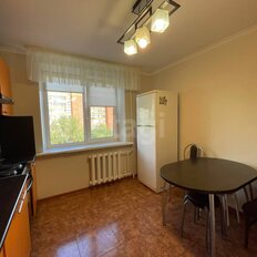 Квартира 53,5 м², 2-комнатная - изображение 4