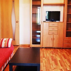 Квартира 48 м², 2-комнатная - изображение 1