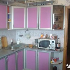 Квартира 50 м², 2-комнатная - изображение 2