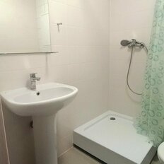 Квартира 20 м², студия - изображение 1