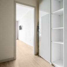 Квартира 23 м², студия - изображение 3