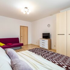 Квартира 67 м², 2-комнатные - изображение 5