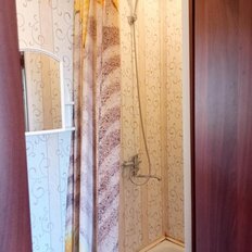 Квартира 32,1 м², 1-комнатная - изображение 5