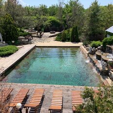 дом + 85 соток, участок - изображение 2