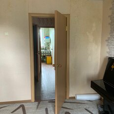 Квартира 60 м², 3-комнатная - изображение 3