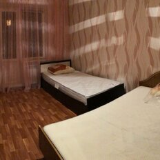 Квартира 63 м², 3-комнатная - изображение 4