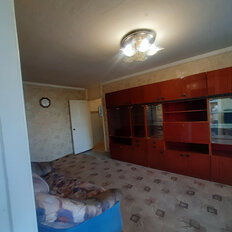 Квартира 57 м², 3-комнатная - изображение 5