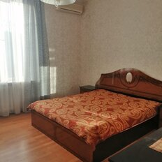дом + 7 соток, участок - изображение 5
