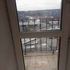 Квартира 71 м², 3-комнатная - изображение 5