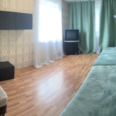 Квартира 45 м², 2-комнатная - изображение 5