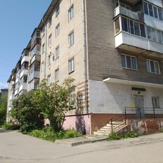 Квартира 39,4 м², 2-комнатная - изображение 2