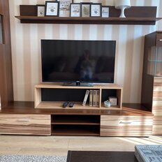 Квартира 72 м², 2-комнатная - изображение 3