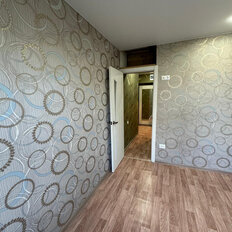 Квартира 52,8 м², 2-комнатная - изображение 3