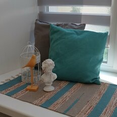Квартира 14 м², студия - изображение 2
