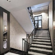 Квартира 58,2 м², 2-комнатные - изображение 5