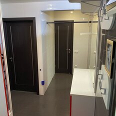 Квартира 47 м², 2-комнатная - изображение 5