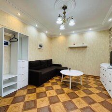 Квартира 40 м², 2-комнатная - изображение 2