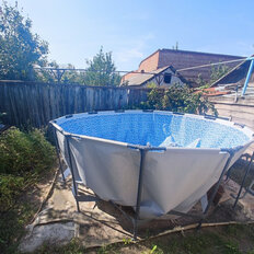 56 м², дом - изображение 1