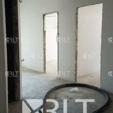 Квартира 102 м², 3-комнатная - изображение 5