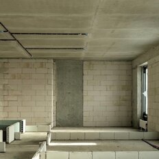 Квартира 41 м², 2-комнатная - изображение 4