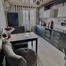 Квартира 75,5 м², 2-комнатная - изображение 2