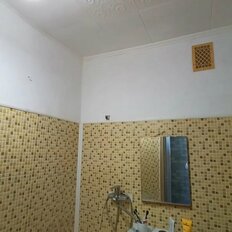 Квартира 31 м², 1-комнатная - изображение 1
