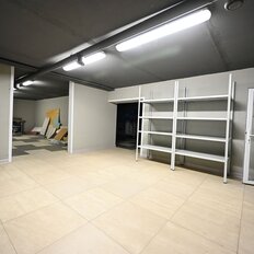дом + 13 соток, участок - изображение 1
