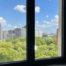 Квартира 77,5 м², 2-комнатная - изображение 5