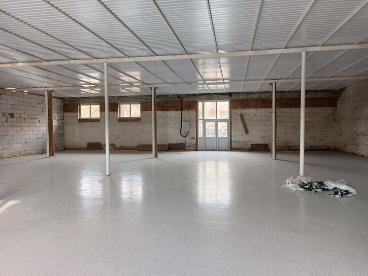 255 м², склад 250 000 ₽ в месяц - изображение 24