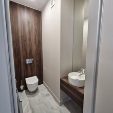 Квартира 60 м², 2-комнатная - изображение 5