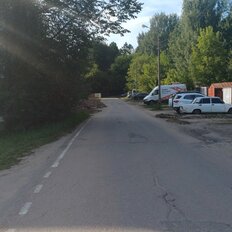 Квартира 58 м², 3-комнатная - изображение 2