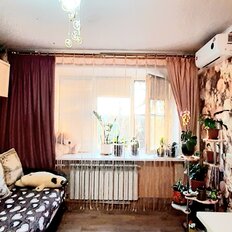 Квартира 18 м², 1-комнатная - изображение 2