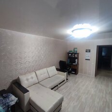 Квартира 90 м², 3-комнатная - изображение 5