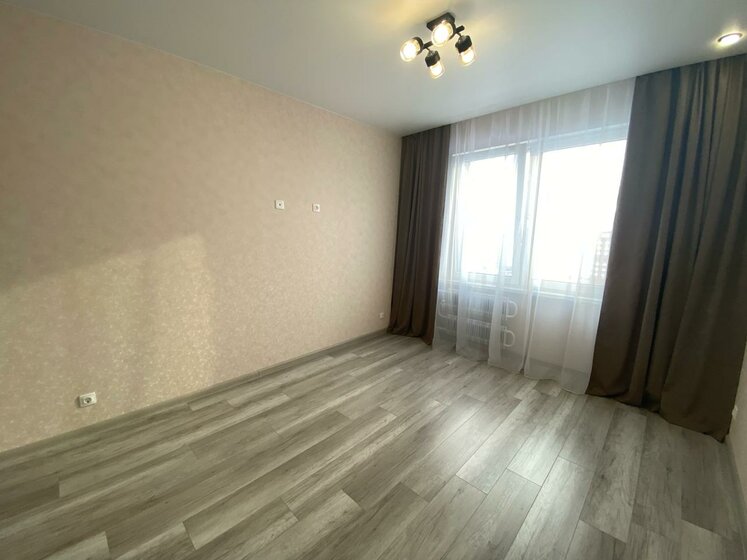 60 м², 2-комнатная квартира 28 000 ₽ в месяц - изображение 54