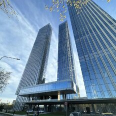Квартира 56,3 м², 2-комнатная - изображение 2