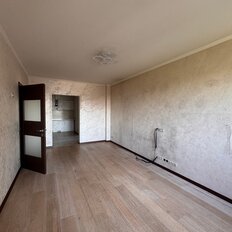 Квартира 99 м², 4-комнатная - изображение 5