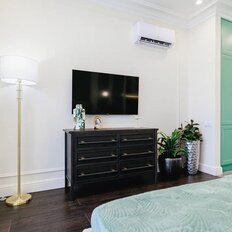 Квартира 39 м², 1-комнатная - изображение 3