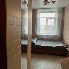 Квартира 47 м², 2-комнатная - изображение 4