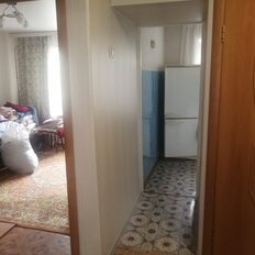 Квартира 59 м², 3-комнатная - изображение 1