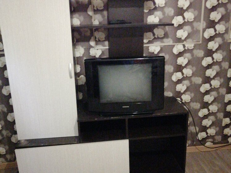 34 м², 1-комнатная квартира 25 000 ₽ в месяц - изображение 30