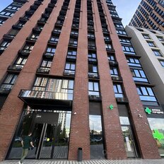 Квартира 61 м², 2-комнатная - изображение 1