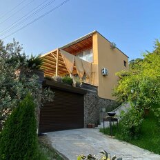 дом + 4 сотки, участок - изображение 2