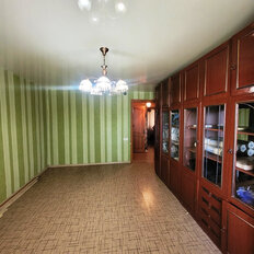 Квартира 47,4 м², 2-комнатная - изображение 5