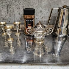 Квартира 63 м², 2-комнатная - изображение 4