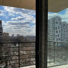 Квартира 64,3 м², 2-комнатные - изображение 3