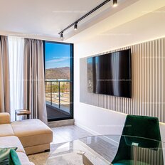 Квартира 80 м², 2-комнатные - изображение 2