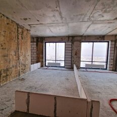 Квартира 68,2 м², 2-комнатная - изображение 3