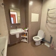 Квартира 51,2 м², 2-комнатная - изображение 4