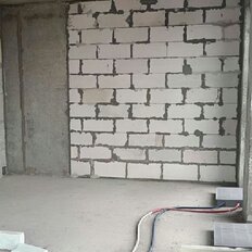 Квартира 108 м², 3-комнатная - изображение 5
