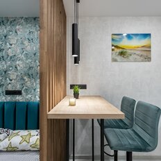 Квартира 15 м², студия - изображение 3